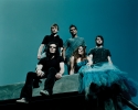 Filename=flyleaf-4.jpg
Filesize=738KiB
Dimensions=1800x1445
Date added=Aug 01, 2006 flyleaf-4.jpg