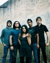 Filename=flyleaf-5.jpg
Filesize=967KiB
Dimensions=1445x1800
Date added=Aug 01, 2006 flyleaf-5.jpg
