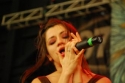 Filename=flyleaf07.jpg
Filesize=11KiB
Dimensions=324x217
Date added=Dec 11, 2007 flyleaf07.jpg