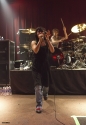 Filename=flyleaf2~7.jpg
Filesize=2896KiB
Dimensions=1656x2400
Date added=Jul 21, 2007 flyleaf2~7.jpg