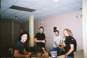 Filename=flyleaf5.jpg
Filesize=1382KiB
Dimensions=1800x1215
Date added=Oct 12, 2005 flyleaf5.jpg