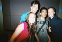 Filename=flyleaf7.jpg
Filesize=1140KiB
Dimensions=1800x1215
Date added=Oct 12, 2005 flyleaf7.jpg