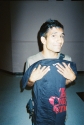 Filename=flyleaf8.jpg
Filesize=1172KiB
Dimensions=1215x1800
Date added=Oct 12, 2005 flyleaf8.jpg