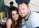 Filename=flyleaf_adam_lacey.jpg
Filesize=98KiB
Dimensions=1024x757
Date added=Dec 20, 2006 flyleaf_adam_lacey.jpg