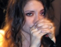 Filename=flyleaf_flickr2.jpg
Filesize=18KiB
Dimensions=152x117
Date added=Apr 10, 2006 flyleaf_flickr2.jpg