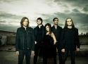 Filename=flyleaf_img01_hires.jpg
Filesize=553KiB
Dimensions=2000x1457
Date added=Sep 27, 2009 flyleaf_img01_hires.jpg