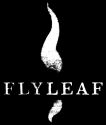Filename=flyleaf_logo_wonb.jpg
Filesize=876KiB
Dimensions=1680x1966
Date added=Aug 23, 2005 flyleaf_logo_wonb.jpg