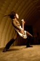 Filename=flyleaf_vs3.jpg
Filesize=1432KiB
Dimensions=1200x1800
Date added=Feb 10, 2006 flyleaf_vs3.jpg