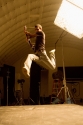 Filename=flyleaf_vs4.jpg
Filesize=1429KiB
Dimensions=1200x1800
Date added=Feb 10, 2006 flyleaf_vs4.jpg