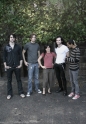 Filename=flyleafb.jpg
Filesize=294KiB
Dimensions=465x670
Date added=Jan 31, 2008 flyleafb.jpg