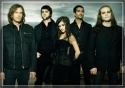 Filename=flyleaflrg.jpg
Filesize=15KiB
Dimensions=285x202
Date added=Sep 17, 2009 flyleaflrg.jpg
