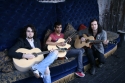 Filename=flyleafpwzb1.jpg
Filesize=179KiB
Dimensions=500x333
Date added=Mar 25, 2007 flyleafpwzb1.jpg