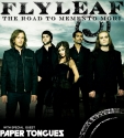 Filename=flyleaftourart09.jpg
Filesize=110KiB
Dimensions=704x778
Date added=Sep 17, 2009 flyleaftourart09.jpg