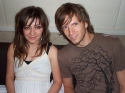 Filename=flyleaf~10.jpg
Filesize=87KiB
Dimensions=300x225
Date added=Jul 13, 2007 flyleaf~10.jpg