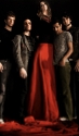 Filename=flyleaf~3.jpg
Filesize=108KiB
Dimensions=254x430
Date added=Apr 16, 2006 flyleaf~3.jpg