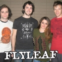 Filename=flyleaf~4.jpg
Filesize=78KiB
Dimensions=288x288
Date added=Apr 19, 2006 flyleaf~4.jpg