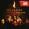 Filename=fullyalivesingle001a.jpg
Filesize=615KiB
Dimensions=1000x1022
Date added=Feb 25, 2007 fullyalivesingle001a.jpg