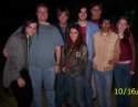 Filename=group1.jpg
Filesize=232KiB
Dimensions=1736x1359
Date added=Sep 02, 2005 group1.jpg