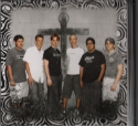 Filename=grove1.jpg
Filesize=255KiB
Dimensions=1035x947
Date added=Aug 27, 2005 grove1.jpg