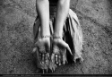 Filename=hands.jpg
Filesize=125KiB
Dimensions=565x390
Date added=Jun 23, 2008 hands.jpg