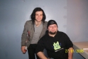 Filename=jax.jpg
Filesize=125KiB
Dimensions=1106x737
Date added=Jan 29, 2006 jax.jpg