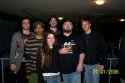 Filename=jax2.jpg
Filesize=126KiB
Dimensions=990x660
Date added=Jan 29, 2006 jax2.jpg