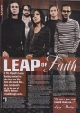 Filename=kerrang.jpg
Filesize=1382KiB
Dimensions=1400x1959
Date added=Jan 18, 2008 kerrang.jpg