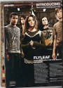 Filename=kerrang1.jpg
Filesize=332KiB
Dimensions=581x799
Date added=Nov 02, 2006 kerrang1.jpg
