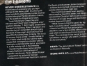 Filename=kerrang2.jpg
Filesize=154KiB
Dimensions=834x634
Date added=Oct 07, 2006 kerrang2.jpg