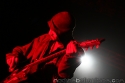 Filename=korn_057.jpg
Filesize=246KiB
Dimensions=750x500
Date added=Feb 01, 2008 korn_057.jpg
