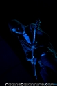 Filename=korn_084.jpg
Filesize=159KiB
Dimensions=500x750
Date added=Feb 01, 2008 korn_084.jpg