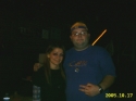 Filename=laceyjax.jpg
Filesize=104KiB
Dimensions=512x384
Date added=Oct 24, 2005 laceyjax.jpg