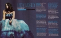 Filename=laceyrevolver.JPG
Filesize=973KiB
Dimensions=1428x880
Date added=May 31, 2007 laceyrevolver.JPG