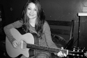 Filename=lacymosleyflyleaf1vn.jpg
Filesize=12KiB
Dimensions=200x135
Date added=Sep 11, 2006 lacymosleyflyleaf1vn.jpg