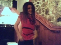 Filename=large-msg-115526329632.jpg
Filesize=28KiB
Dimensions=500x375
Date added=Aug 11, 2006 large-msg-115526329632.jpg