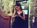 Filename=large-msg-11552700053.jpg
Filesize=39KiB
Dimensions=500x375
Date added=Aug 11, 2006 large-msg-11552700053.jpg