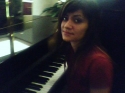 Filename=large-msg-116491690363.jpg
Filesize=18KiB
Dimensions=500x375
Date added=Dec 01, 2006 large-msg-116491690363.jpg