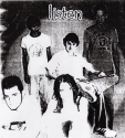 Filename=listen001.jpg
Filesize=512KiB
Dimensions=750x825
Date added=Sep 21, 2006 listen001.jpg