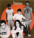 Filename=listen2.jpg
Filesize=947KiB
Dimensions=950x1088
Date added=Oct 14, 2006 listen2.jpg