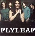 Filename=newstfront.jpg
Filesize=806KiB
Dimensions=928x972
Date added=Aug 30, 2007 newstfront.jpg