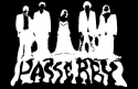 Filename=passerbylogo2.jpg
Filesize=38KiB
Dimensions=592x388
Date added=Sep 01, 2005 passerbylogo2.jpg
