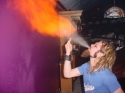 Filename=pat-fire.jpg
Filesize=82KiB
Dimensions=640x480
Date added=Oct 24, 2005 pat-fire.jpg