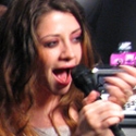 Filename=photos_flyleaf.jpg
Filesize=10KiB
Dimensions=133x133
Date added=Apr 10, 2006 photos_flyleaf.jpg