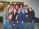 Filename=picture253small.jpg
Filesize=51KiB
Dimensions=512x384
Date added=Sep 02, 2005 picture253small.jpg