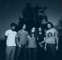 Filename=press_bw.jpg
Filesize=15KiB
Dimensions=488x480
Date added=Aug 24, 2005 press_bw.jpg