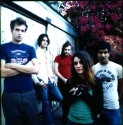Filename=press_color.jpg
Filesize=30KiB
Dimensions=480x484
Date added=Aug 23, 2005 press_color.jpg