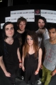 Filename=preview_Artists - Flyleaf (PG Brunelli)-DSC_0082.JPG
Filesize=18KiB
Dimensions=273x412
Date added=Jul 01, 2006 preview_Artists - Flyleaf (PG Brunelli)-DSC_0082.JPG