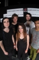 Filename=preview_Artists - Flyleaf (PG Brunelli)-DSC_0083.JPG
Filesize=18KiB
Dimensions=273x412
Date added=Jul 01, 2006 preview_Artists - Flyleaf (PG Brunelli)-DSC_0083.JPG