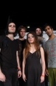 Filename=preview_Artists - Flyleaf (PG Brunelli)-DSC_0085.JPG
Filesize=14KiB
Dimensions=273x412
Date added=Jul 01, 2006 preview_Artists - Flyleaf (PG Brunelli)-DSC_0085.JPG
