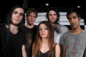 Filename=preview_Artists - Flyleaf (PG Brunelli)-DSC_0086.JPG
Filesize=27KiB
Dimensions=550x365
Date added=Jul 01, 2006 preview_Artists - Flyleaf (PG Brunelli)-DSC_0086.JPG